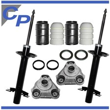 Amortisseur Fiat DUCATO