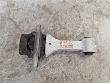 Support moteur Hyundai I20