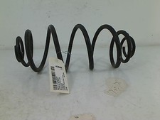 Ressort divers Renault ESPACE