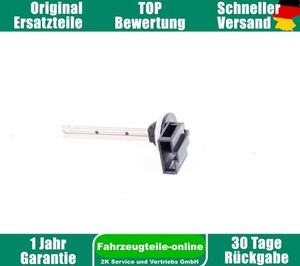 Temperatursensor Temperaturfühler Audi A4 8K B8 6Q0820539
