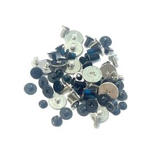 Set of screws kit For LENOVO ThinkPad L13 20R3 20R4 /ThinkPad L13 Yoga 20R5 20R6