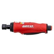 Aircat 6200 Mini Die Grinder 6200