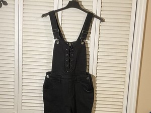 Harley Davidson Overalls | eBay