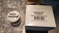 Mercury Boat Smartcraft Diagnostic Mount 8M0046339