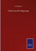 Lord Byron | Childe Harold's Pilgrimage | Buch | Englisch (2020) | Gebunden