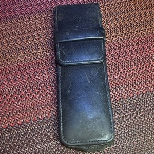 Coach Pen | eBay