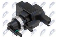 NTY Druckwandler Turbo Lader EGR-PE-016 FüR CitroËN DS Opel Peugeot
