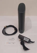 ARRIS G34 Cable Modem Router Combo Fast DOCSIS 3.1 Gigabit WiFi 6 (AX3000)