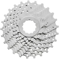 Shimano CS-HG500 10-Speed Cassette 12 - 28T