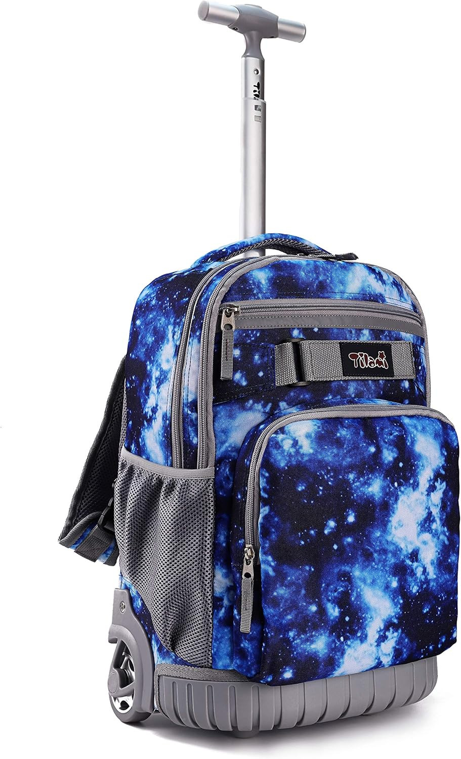 For School & Travel