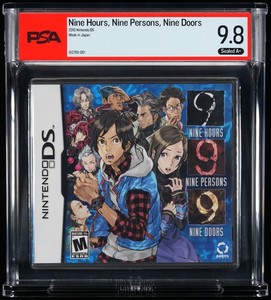 999 Ds Game | eBay