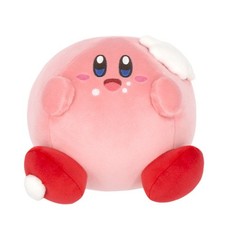 SAN-EI Co., Ltd.	Kirby's Dream Land Kirby	Plush Toys	4905330001702