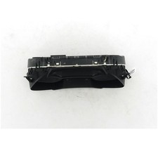 Compteur Audi A4