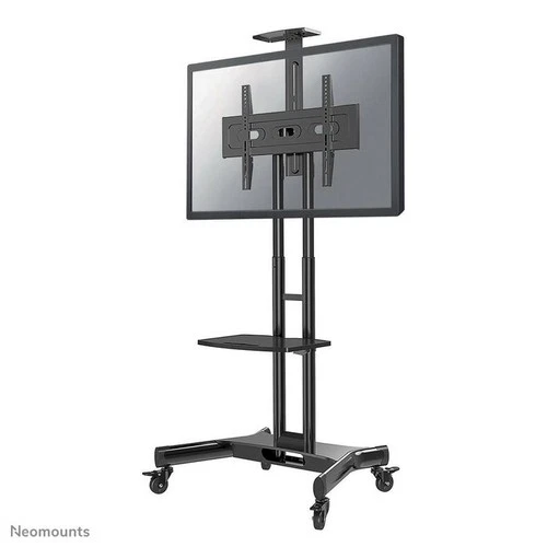 Neomounts by Newstar NM-M1700BLACK Select Floor Stand