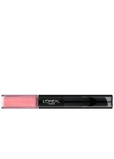 New L'Oreal Paris Infallible Pro Last 2 Step 117 Permanent Blush