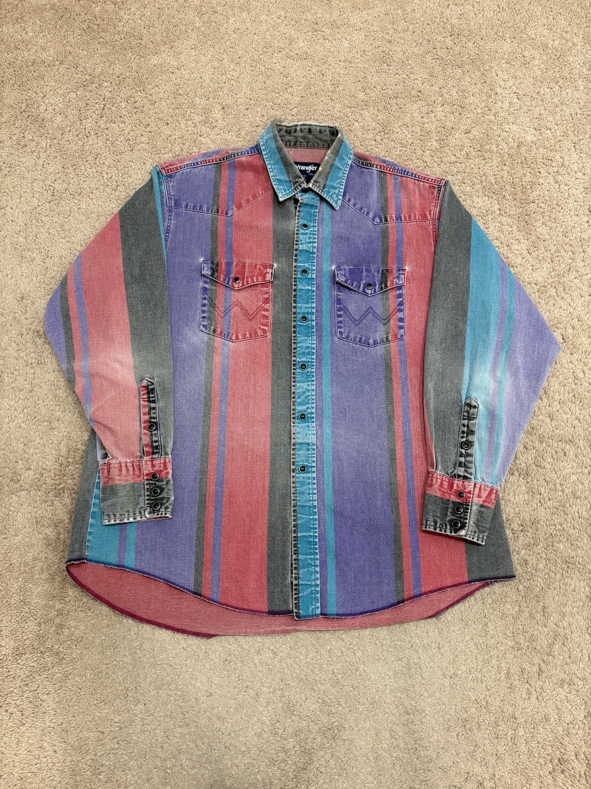 Picture 1 of 6