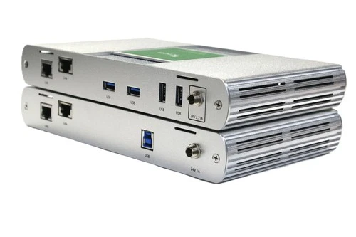 Raven 3104 Pro - Thumbnail 5