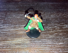 Free League Ranger D D miniature Blood War mini Dungeons Dragons Pathfinder