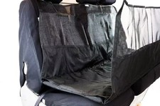 Van Front Seat Child Cab Bed Conversion Bunk Bed Campervan For Ram Promaster
