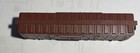 Con-Cor 10001-01321A Burlington #45889 CB&Q Box Car N Scale — photo 3