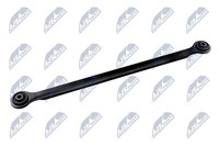 NTY Querlenker Dreieckslenker ZWT-AR-001 FüR 147 GT 156 Alfa Sportwagon 16V 932