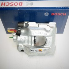 Etrier de frein BMW X5