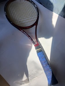 Head Prestige Mid Plus | eBay