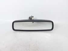 Retroviseur intérieur Ford TOURNEO CONNECT