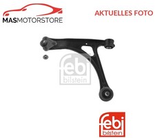 QUERLENKER LENKER RADAUFHÄNGUNG FEBI BILSTEIN 44452 A FÜR AUDI TT,A3,8N3,8N9