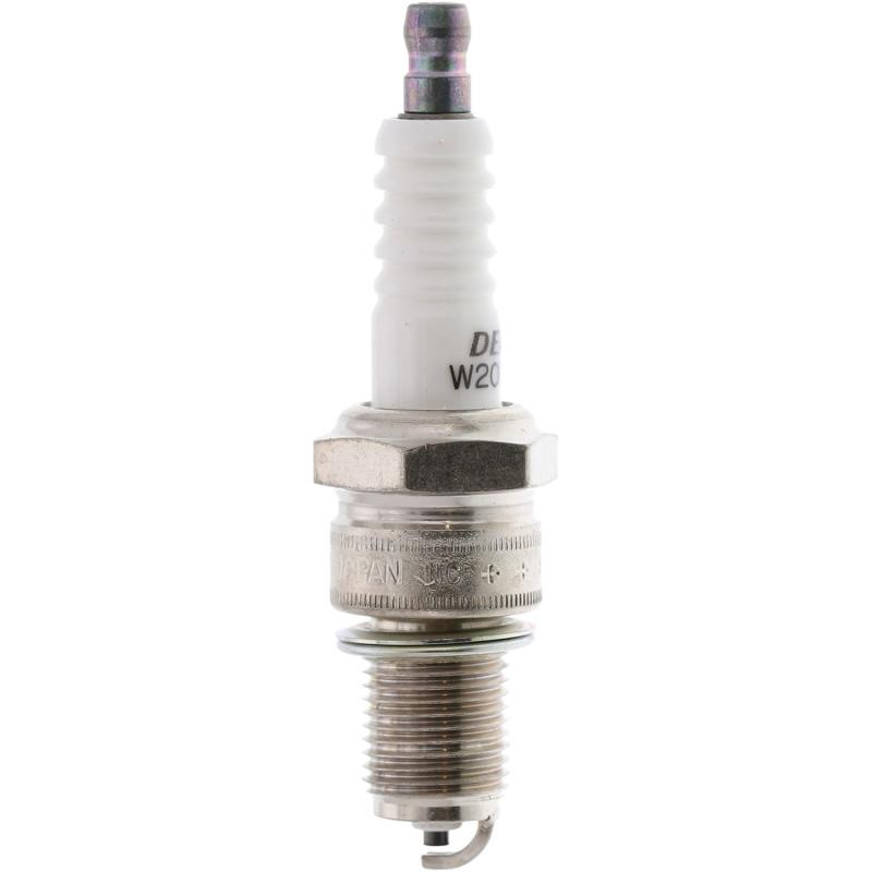 Denso 3047 Spark Plug Standard