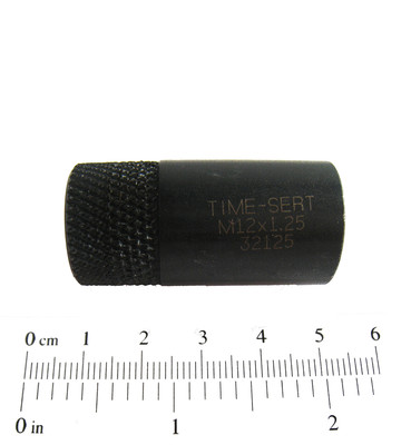 Time-Sert 32125 Tap Guide M12 X 1.25 - Foto 7