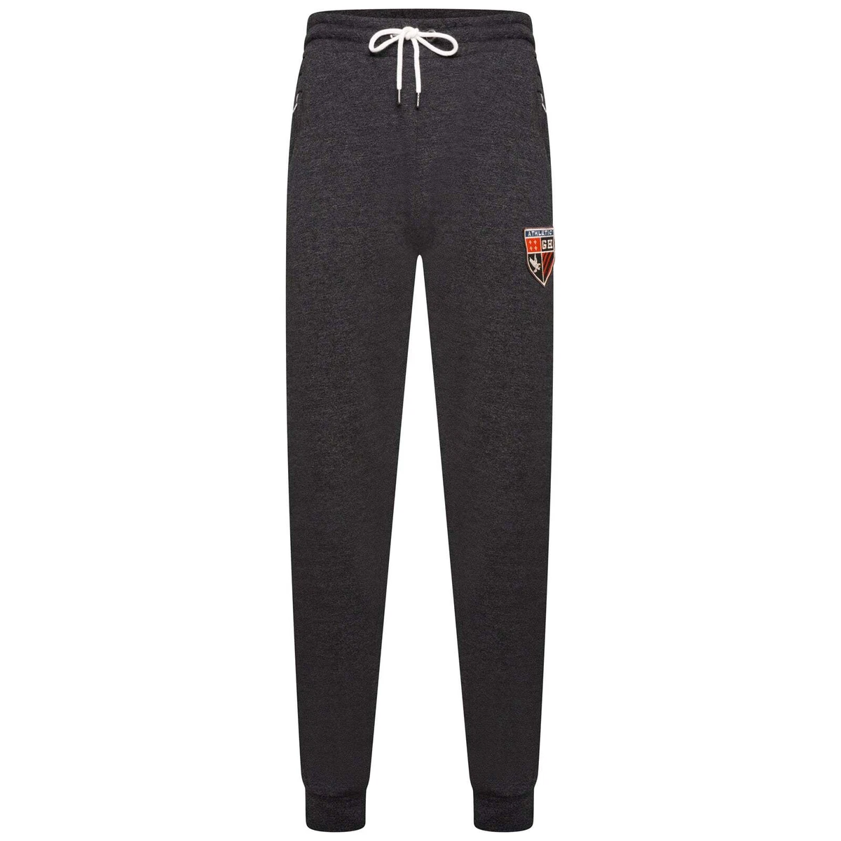 Tracksuit bottoms tall clearance