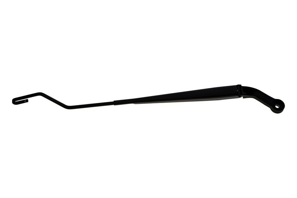 Guía del brazo del limpiaparabris del lado del conductor izquierdo para Ford Edge Lincoln MKX 2011-2014 (N/P OEM)