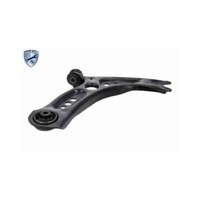 Vaico V10-3382 Lenker, RadaufhäNgung FüR Audi Seat Skoda VW