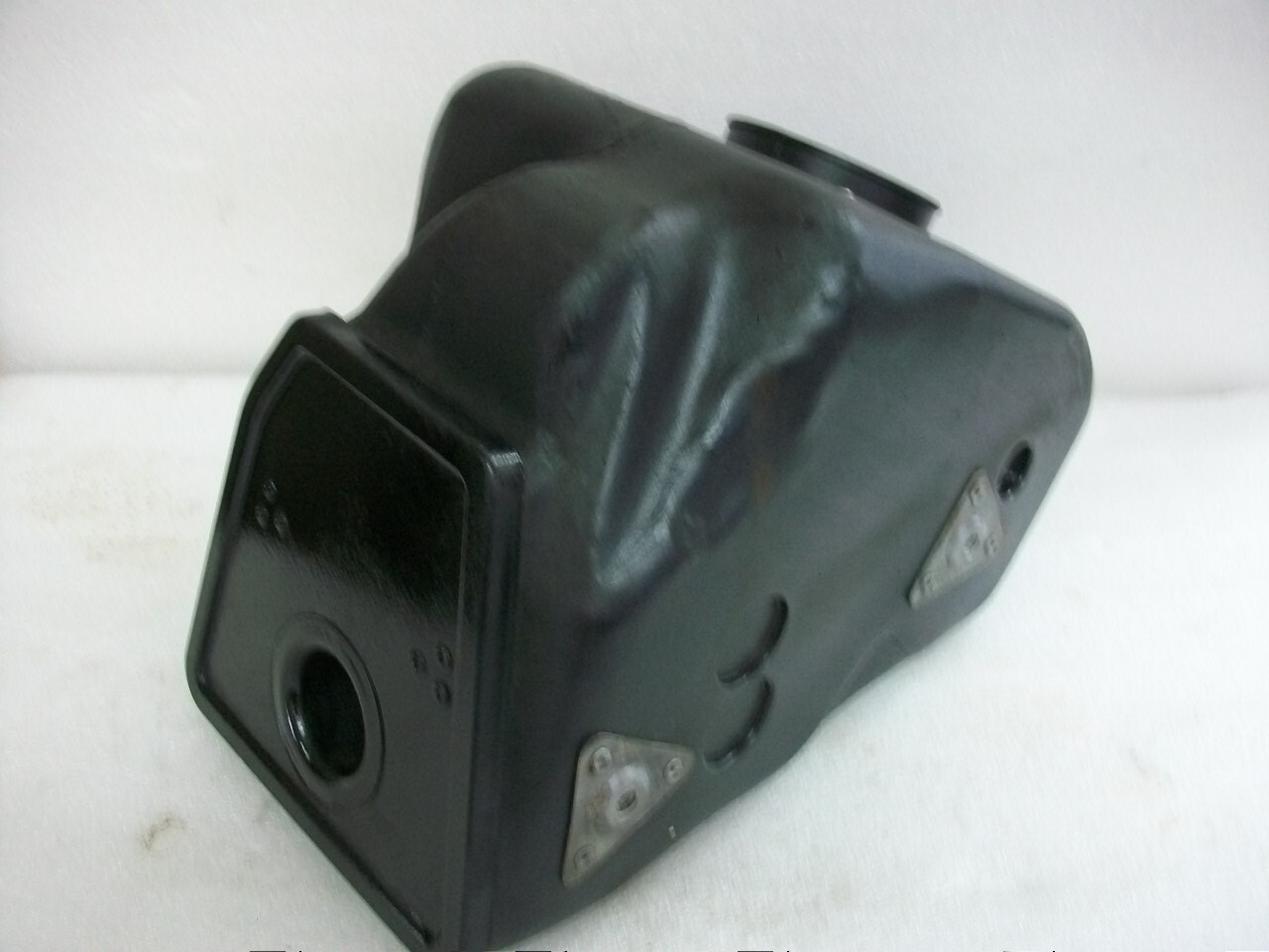 Picture 1 of 7