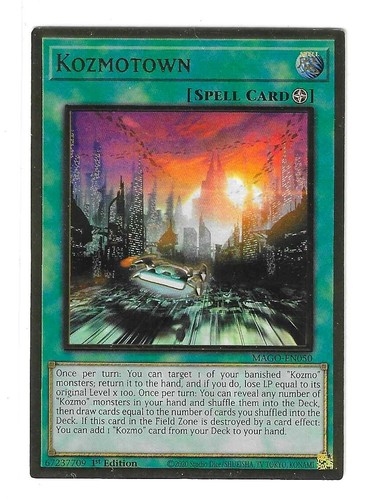 wild survivors yugioh card list YuGiOh WILD SURVIVORS 6 PACKS BUNDLE (42 Cards) WISU🔥