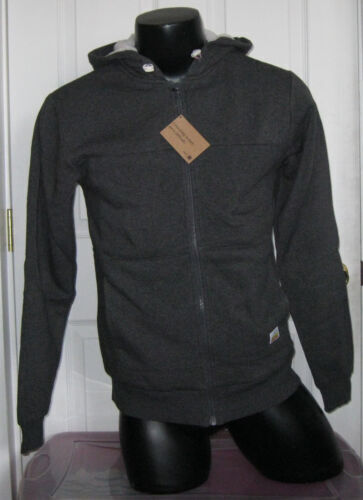WTAPS ◇ 22AW / CROSS BONES HOODY / SWEATSHIRT / L / COTTON WTAPS ◇ 22AW / CROSS BONES HOODY / SWEATSHIRT / L / COTTON