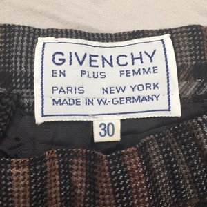 givenchy made