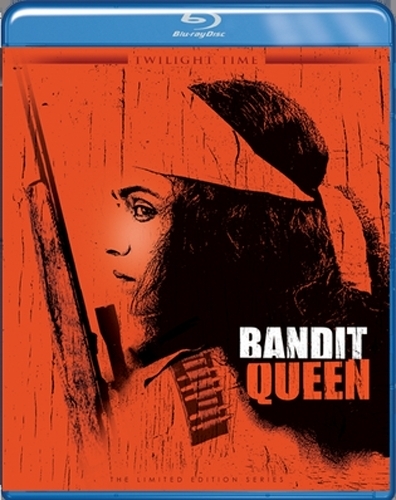 ムーンレイカー [Blu-ray] Amazon.co.jp: ムーンレイカー [Blu-ray] : ロジャー・ムーア