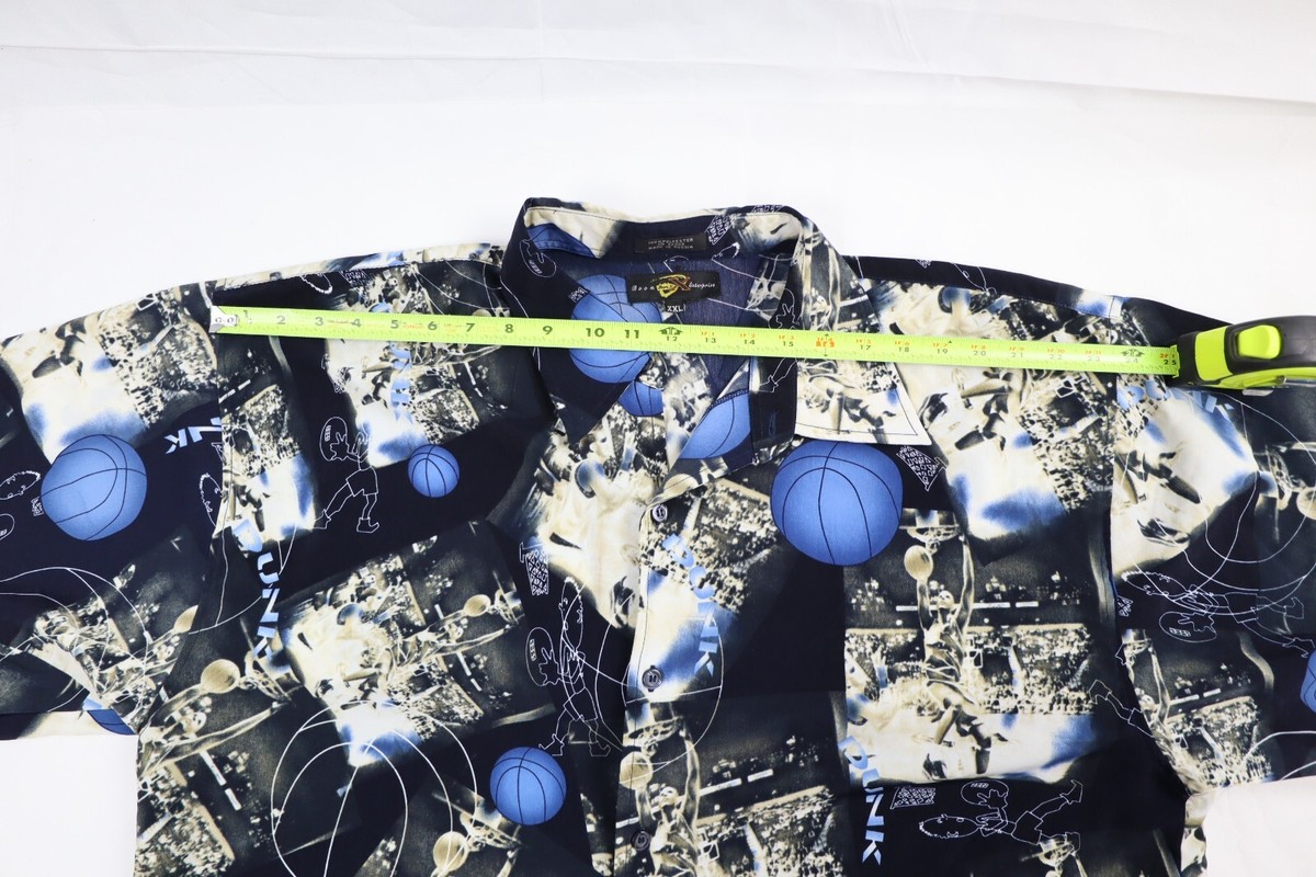 BE:FIRST Boom Boom Back Tシャツ　XL BE:FIRST Boom Boom Back Tシャツ BEFIRST XL