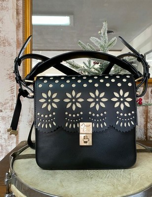 radley cross body bolsa ebay