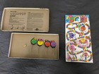 Vintage lollypop bord game — photo 7