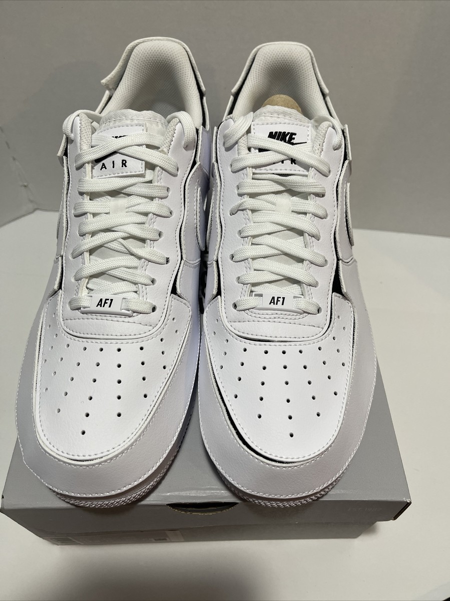 Shoes Af1 Nelly Nike Air Air Force Lyrics Nelly Nike Air Force