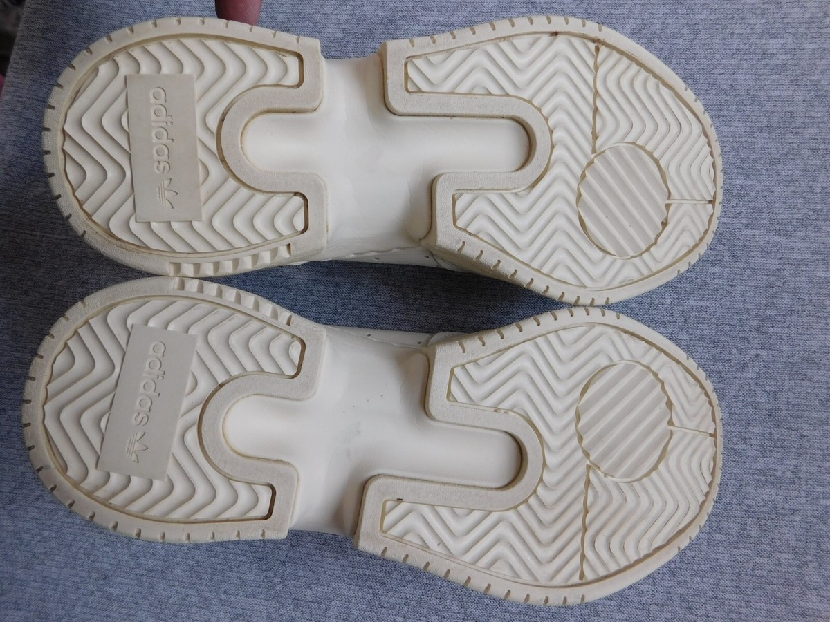 Adidas Supercourt RX \