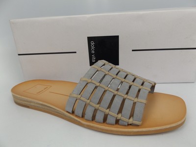 dolce vita colsen sandals