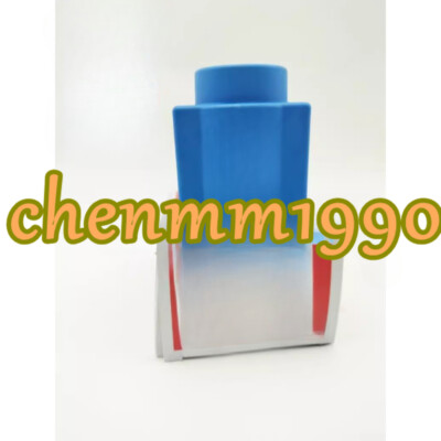 1PC NEW danfoss 018F6701 018F6176 220V BE230AS coil #TX
