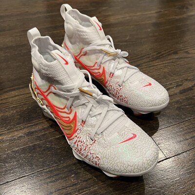 Nike Alpha Huarache NXT “Playoff Pack” dj6517-161 Size 8 | eBay