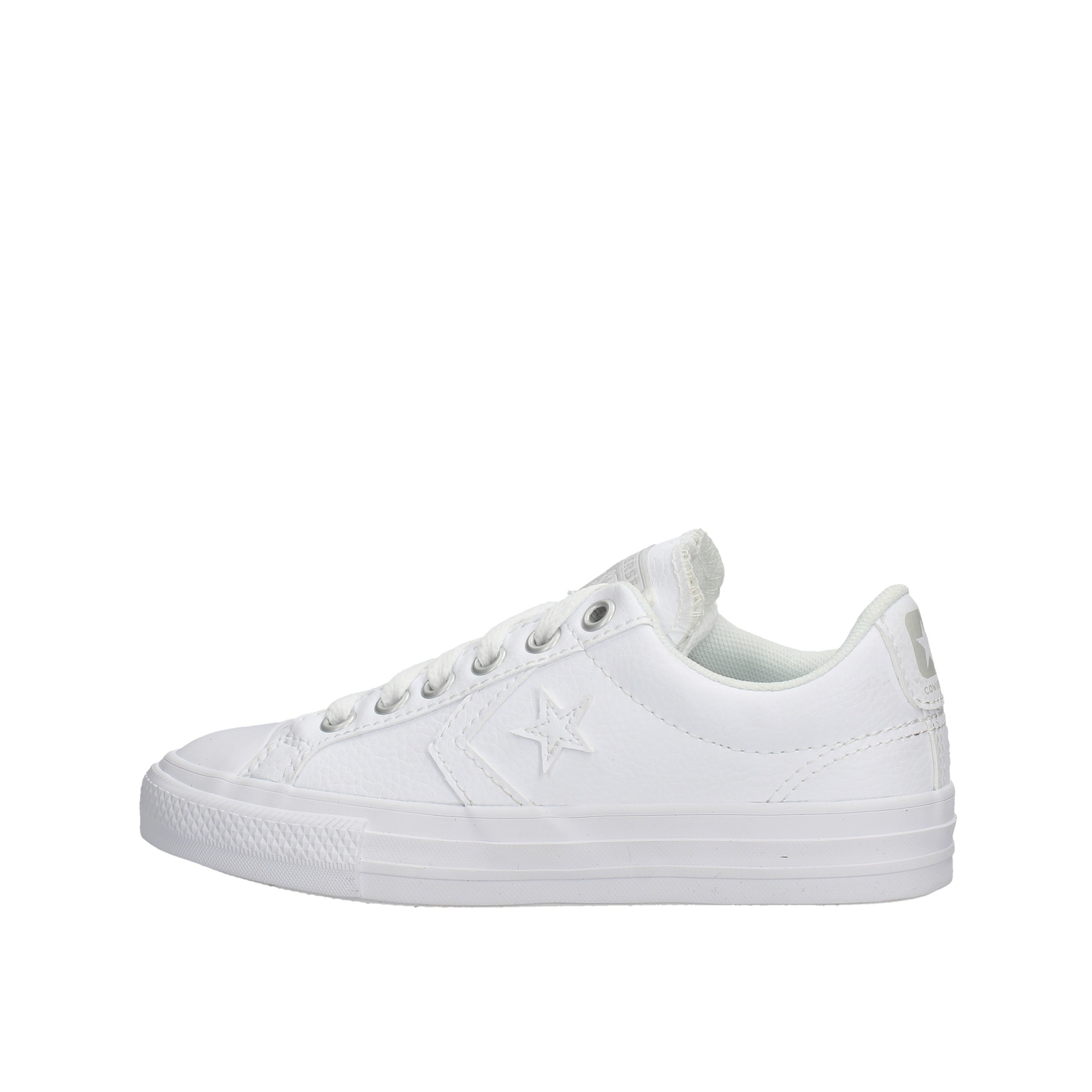 converse outlet kinder