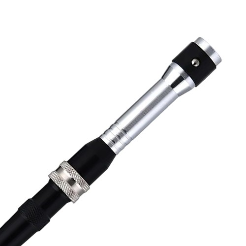 Jewelry Rotary Handpiece Engraving Hammer Handle For Flex Shaft Shank Machine - Picture 2 of 12