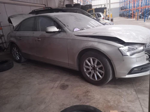 8K0941699 Faro Antiniebla Izquierdo para AUDI A4 BERLINA (8K2) Básico 20 333823 - Imagen 5 de 9